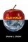 False Worlds