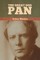 The Great God Pan