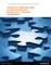 Interactions: Pearson New International Edition