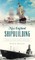 New England Shipbuilding