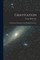 Gravitation
