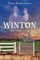 Winton