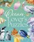 Ocean Lover's Puzzles