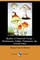 Studies of American Fungi - Mushrooms