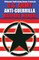U.S. Army Anti-Guerrilla Warfare Manual