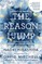 The Reason I Jump