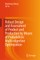 Robust Design and Assessment of Product and Production by Means of Probabilistic Multi-Objective Optimization