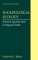 Sociopolitical Ecology