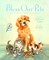 Bless Our Pets