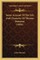 Some Account Of The Life And Character Of Thomas Bateman (1826)