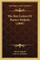 The Best Letters of Horace Walpole (1890)