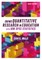 Doing Quantitative Research in Education with IBM SPSS Statistics