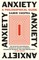Anxiety