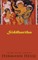 Siddhartha