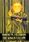 The King in Yellow: Special Edition