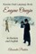 Russian Dual Language Book