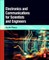Electronics and Communications for Scientists and Engineers