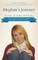 Meghan's Journey