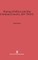 Roman Politics and the Criminal Courts, 149-78 B.C.