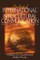 Handbook of International and Intercultural Communication