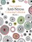 The Complete Anti-stress Colouring Collection Book 2