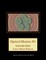 Optical Illusion #2