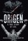Origen