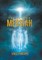 The Second Messiah