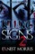 Killing Signs 2