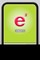E Squared