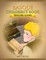 Basque Children's Book