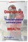 The Disruptors