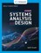 Systems Analysis and Design