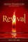 Revival Youth Study Book