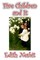Five Children and It by Edith Nesbit, Fiction, Classics, Fantasy & Magic