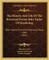 The History and Life of the Reverend Doctor John Tauler of Strasbourg