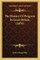 The History Of Progress In Great Britain (1859)