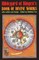 Hildegard of Bingen's Book of Divine Works