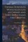 Thomas Robinson Woolfield's Life at Cannes and Lord Brougham's First Arrival