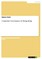 Corporate Governance in Hong Kong