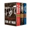 FDR at War Boxed Set