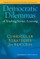 Democratic Dilemmas of Teaching Service-Learning