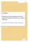 Integration and Dis-Integration and the Natural Gas Market in post-Soviet Countries 1989-2001