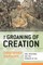 Groaning of Creation