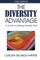 The Diversity Advantage Third Edition