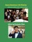 Asian-American Life Stories