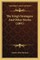 The King's Stratagem And Other Stories (1891)