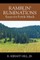 Ramblin' Ruminations