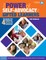 The Power of Self-Advocacy for Gifted Learners