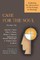 Care for the Soul